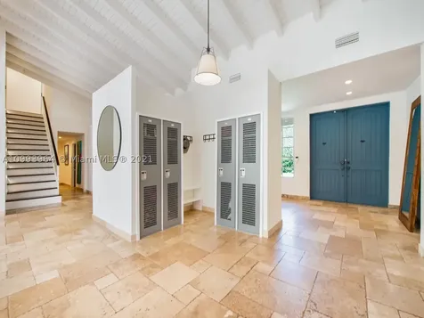 5900 SW 100th Terrace Pinecrest FL 33156
