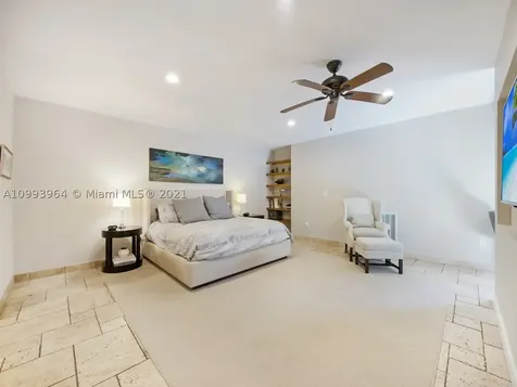 5900 SW 100th Terrace Pinecrest FL 33156