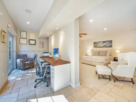5900 SW 100th Terrace Pinecrest FL 33156