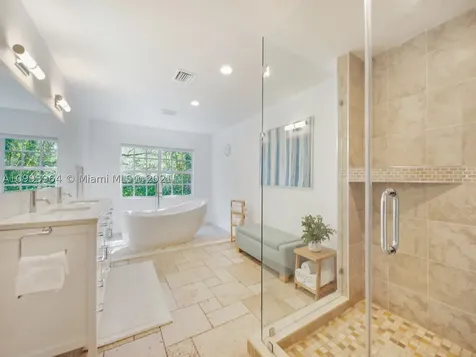 5900 SW 100th Terrace Pinecrest FL 33156
