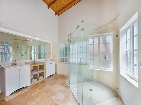 5900 SW 100th Terrace Pinecrest FL 33156