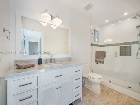 5900 SW 100th Terrace Pinecrest FL 33156