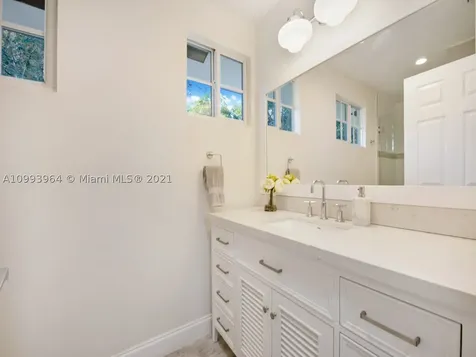 5900 SW 100th Terrace Pinecrest FL 33156