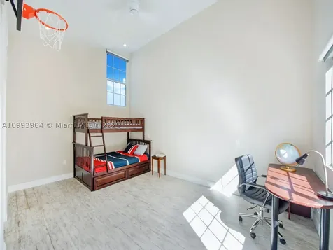 5900 SW 100th Terrace Pinecrest FL 33156