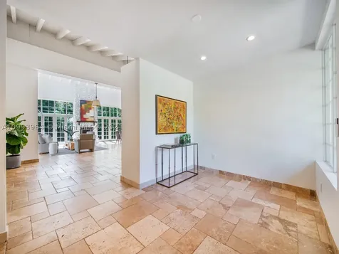 5900 SW 100th Terrace Pinecrest FL 33156