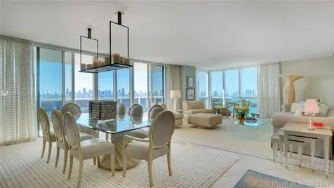 400 Alton Road Miami Beach FL 33139