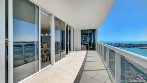 400 Alton Road Miami Beach FL 33139