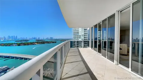 400 Alton Road Miami Beach FL 33139