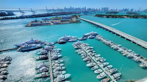 400 Alton Road Miami Beach FL 33139