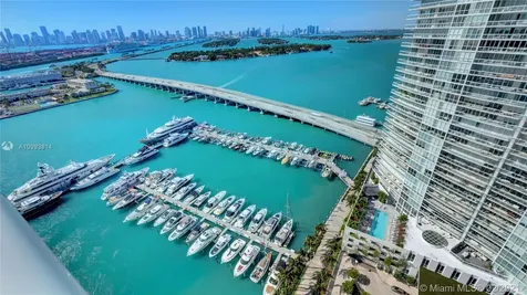 400 Alton Road Miami Beach FL 33139