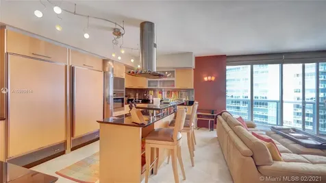400 Alton Road Miami Beach FL 33139
