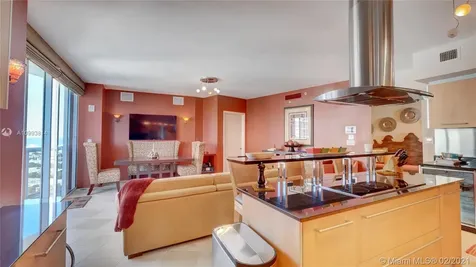 400 Alton Road Miami Beach FL 33139