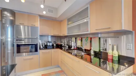 400 Alton Road Miami Beach FL 33139