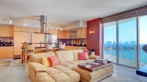 400 Alton Road Miami Beach FL 33139