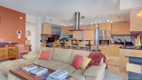 400 Alton Road Miami Beach FL 33139