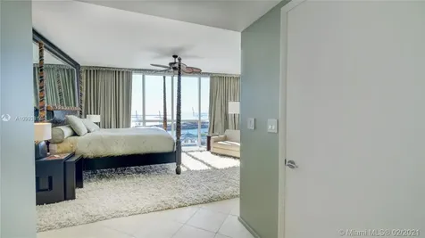 400 Alton Road Miami Beach FL 33139