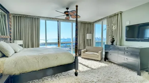 400 Alton Road Miami Beach FL 33139