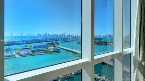 400 Alton Road Miami Beach FL 33139