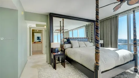 400 Alton Road Miami Beach FL 33139
