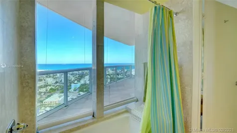400 Alton Road Miami Beach FL 33139