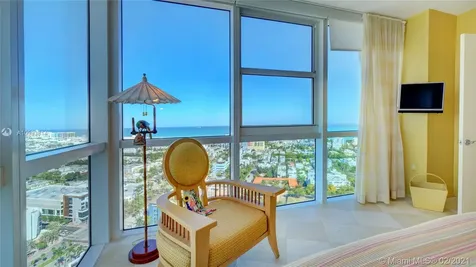 400 Alton Road Miami Beach FL 33139