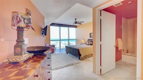 400 Alton Road Miami Beach FL 33139