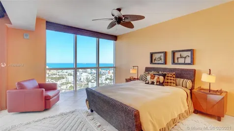 400 Alton Road Miami Beach FL 33139
