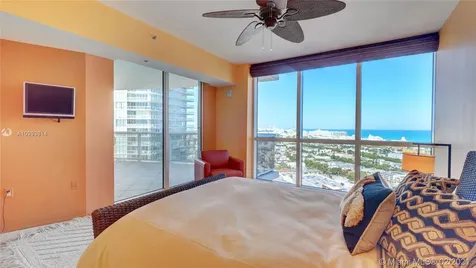 400 Alton Road Miami Beach FL 33139