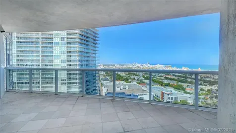 400 Alton Road Miami Beach FL 33139