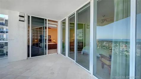 400 Alton Road Miami Beach FL 33139