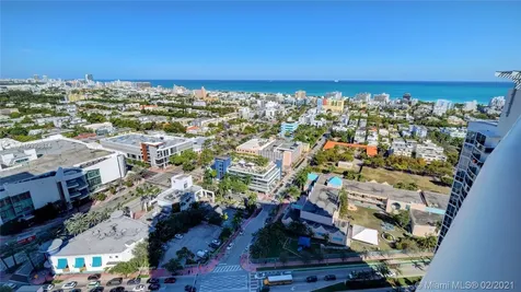 400 Alton Road Miami Beach FL 33139