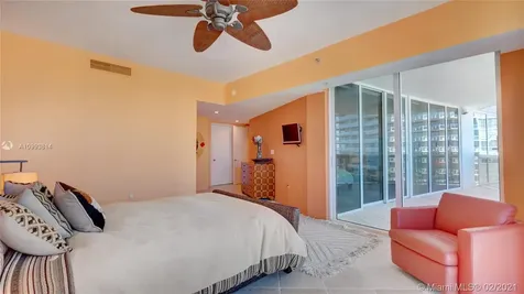 400 Alton Road Miami Beach FL 33139