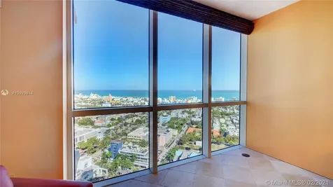 400 Alton Road Miami Beach FL 33139