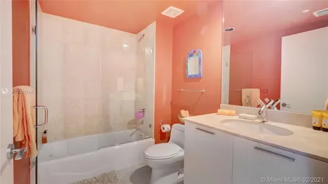 400 Alton Road Miami Beach FL 33139