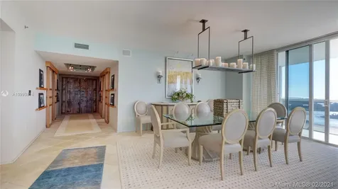400 Alton Road Miami Beach FL 33139