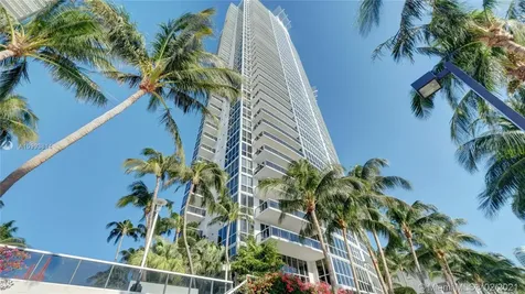 400 Alton Road Miami Beach FL 33139