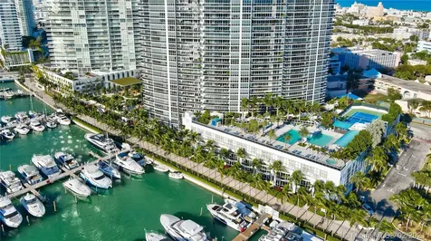 400 Alton Road Miami Beach FL 33139