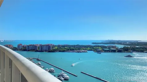 400 Alton Road Miami Beach FL 33139