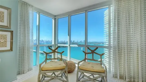 400 Alton Road Miami Beach FL 33139