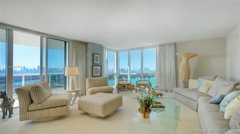 400 Alton Road Miami Beach FL 33139
