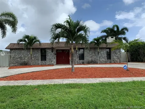 6701 Branch Street Hollywood FL 33024