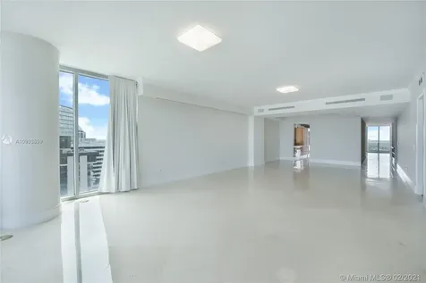 2627 S Bayshore Drive Miami FL 33133