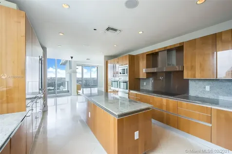 2627 S Bayshore Drive Miami FL 33133