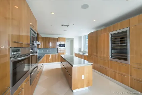 2627 S Bayshore Drive Miami FL 33133