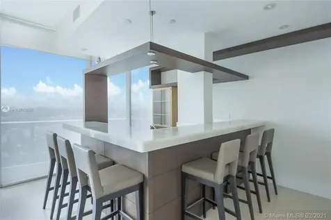 2627 S Bayshore Drive Miami FL 33133