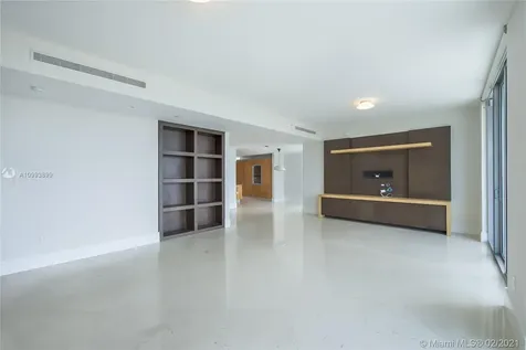 2627 S Bayshore Drive Miami FL 33133