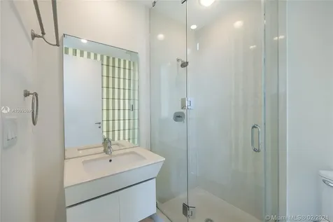 2627 S Bayshore Drive Miami FL 33133