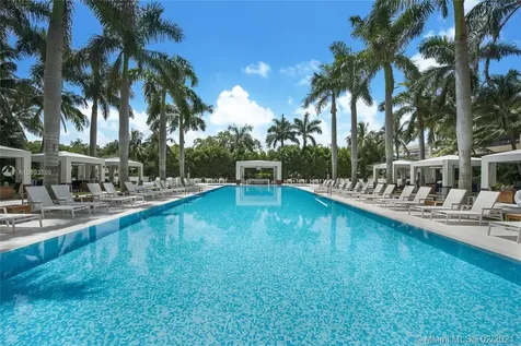 2627 S Bayshore Drive Miami FL 33133