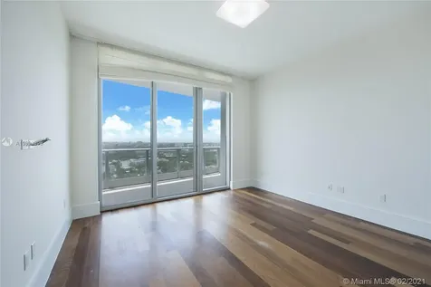 2627 S Bayshore Drive Miami FL 33133