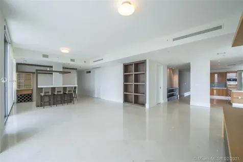 2627 S Bayshore Drive Miami FL 33133